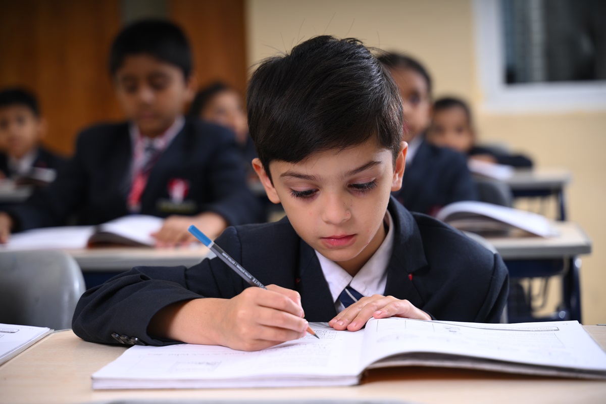 دوره های خاص