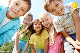 خردسالان icon